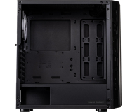 SMX Chest TGM - 1044416 - zdjęcie 7